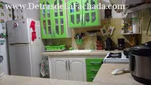 Inmueble cCMPc63TGyI6HcE
