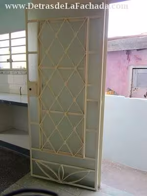 Inmueble LtbaCtZWd1hgITN