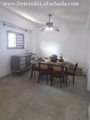 Inmueble g8gS98VkIzga9JX