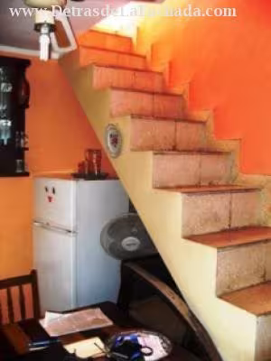 Inmueble jEXIuk1TSqkdX67