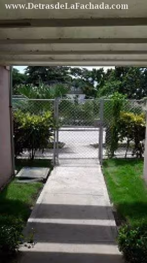 Inmueble pji3L9FCnX2ULsC