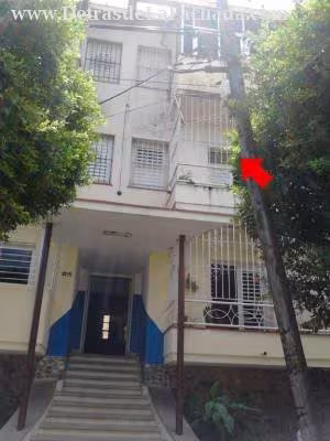 Inmueble 16K3uBPeF4DKQHt