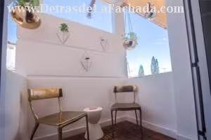 Inmueble HpGpZZXMuidwn8Q