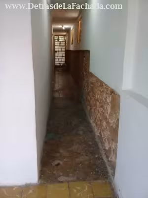 Inmueble oMUYOIQf1H5SO8M