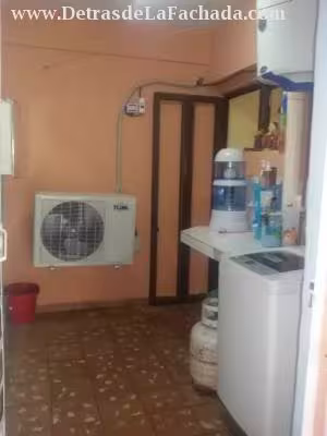 Inmueble oghmhKqzTDZXjXN