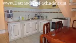 Inmueble rSDvmvkRU76qwYI