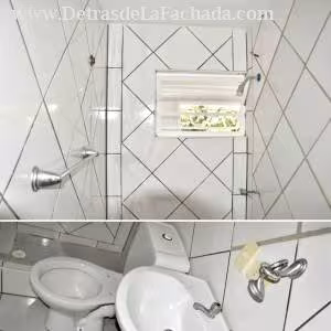 Inmueble F7TInhOEVKMBc4U