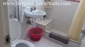 Inmueble Q3e1JAqmpCOoEtV