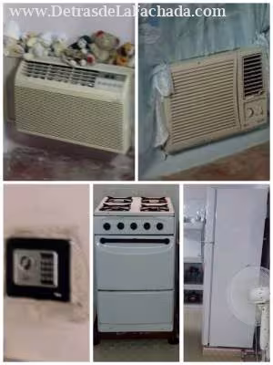Inmueble u1pi8kI6qki84LY