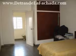 Inmueble WuKrTy6Zb5Oak3t