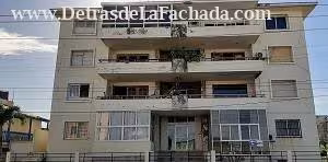 Inmueble EuCFbyIvfM1PXfj
