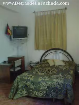 Inmueble 4fDp9R5TB4ly9KX
