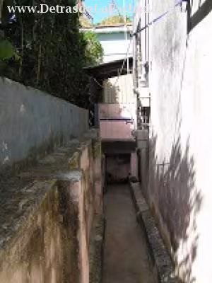 Inmueble K85IIW3o56XCqLj