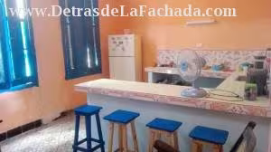 Inmueble 9XhrfvsBMYlo7az