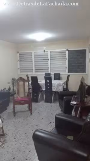 Inmueble JUjnuIdI6blOZdE