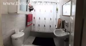 Inmueble dIob3GtrAzVYdJZ
