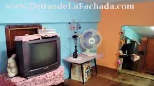 Inmueble SGqWqknmwHne7vP