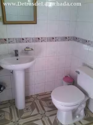 Inmueble 6od9QZlXCfTBMHC