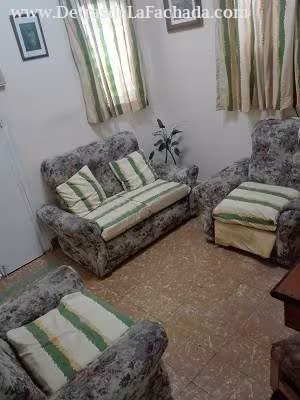 Inmueble QzfhMFwH9VhlMzD