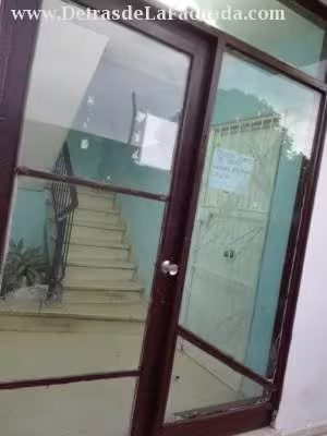 Inmueble QibEkaHr9FhRiH2