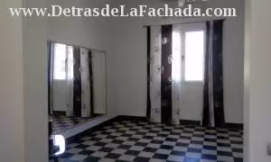 Inmueble f8iea6jdO53Sd4v