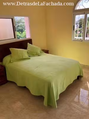 Inmueble WpIOuiViPR9fS5g