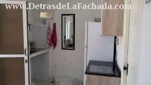 Inmueble UHmzLicDNwrWvEJ