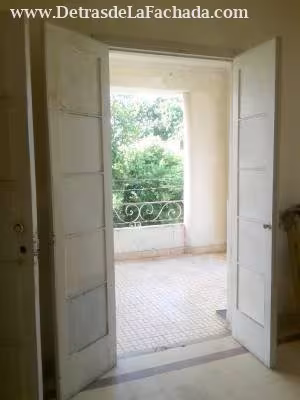 Inmueble NIaDaruWg3zD6na
