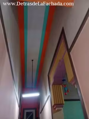 Inmueble uEOzrhPfFkqZHiT