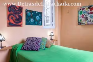 Inmueble CxPM3ODPMyqDkeo