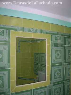 Inmueble TPRNHK15SnIfzN3