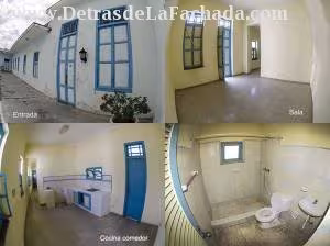 Inmueble 1jsVnAPmgbnjXmn
