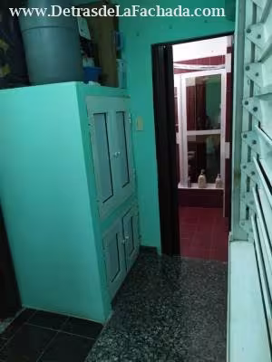 Inmueble yy82LxpjBzN7NUv