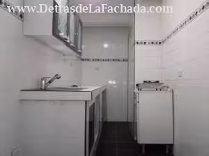 Inmueble WS4ghphdp9wde78