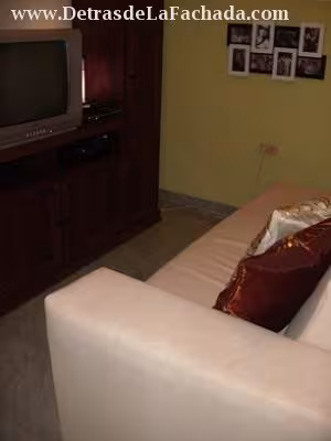 Inmueble yTw4I9IxcW7eD3A
