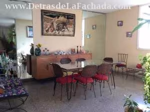 Inmueble vdVujS1KXn9iQub
