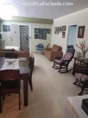 Inmueble HHkl4dlPWN4FC85