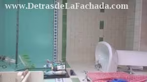 Inmueble mVXnTTWQhkoMY6w
