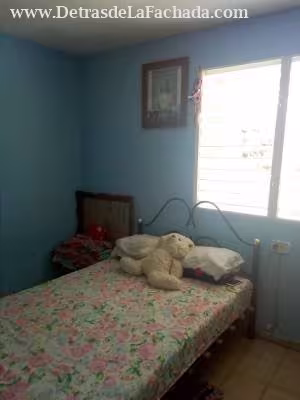 Inmueble 1TnOf7Hw1Zjjwt6