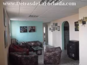 Inmueble ZG7ESHhKq9N1TUd