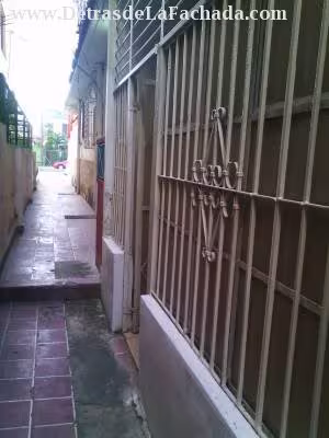 Inmueble 6od9QZlXCfTBMHC
