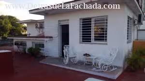 Inmueble u78aeu4zqrwaXG5