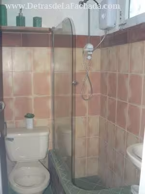 Inmueble 2La88U3Bgz4wr1c