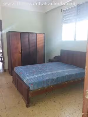 Inmueble iiOyx7HCBFfCByL
