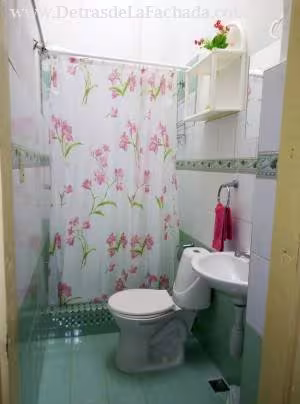 Inmueble FjlBYxLWb7vU6Ye
