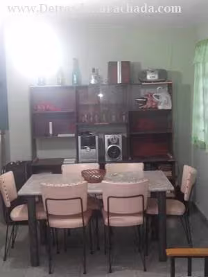 Inmueble NMfDNpLTplam6Bp