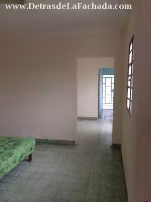 Inmueble 9rqxNMUtgi49Jwi