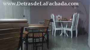 Inmueble xrmQu7Oo8JXmLio
