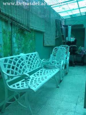 Inmueble uXmhvZXj9Ndt5ED