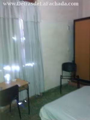 Inmueble y88ukBckGvhhhIZ